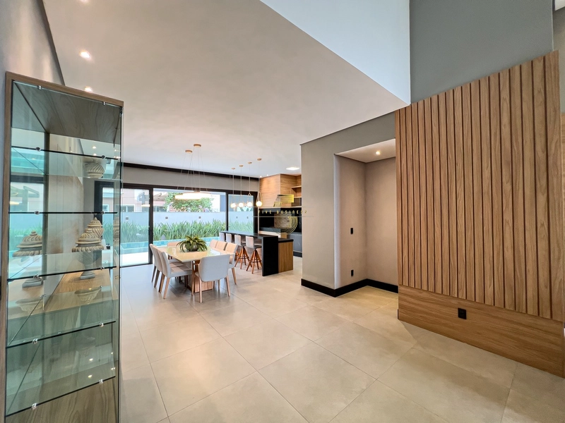 null: 23ª foto da galeria de imagens do imóvel