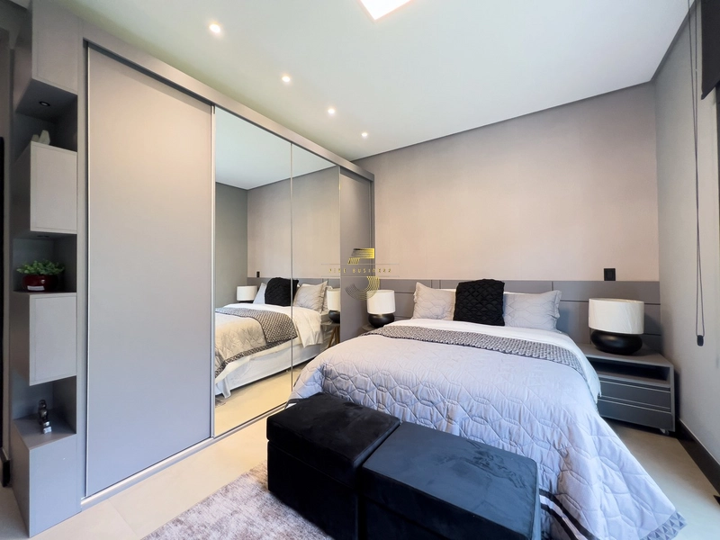 null: 37ª foto da galeria de imagens do imóvel