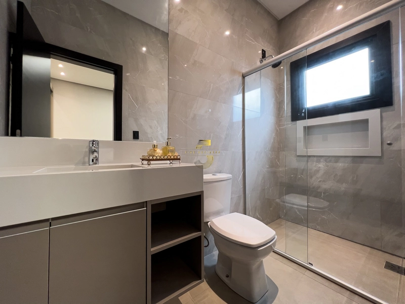 null: 32ª foto da galeria de imagens do imóvel