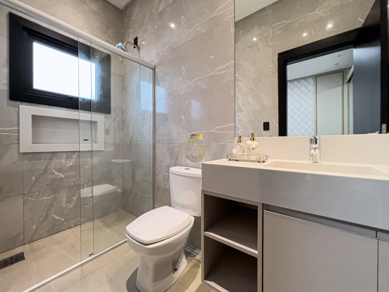 null: 31ª foto da galeria de imagens do imóvel