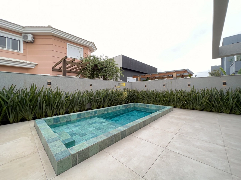 null: 43ª foto da galeria de imagens do imóvel