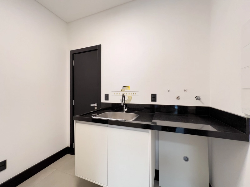 null: 16ª foto da galeria de imagens do imóvel