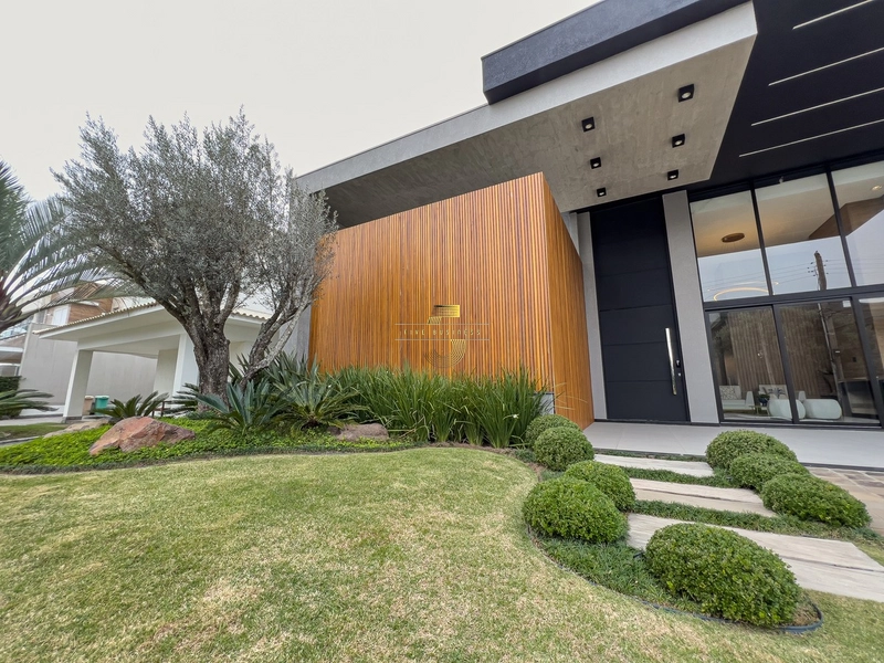 null: 5ª foto da galeria de imagens do imóvel