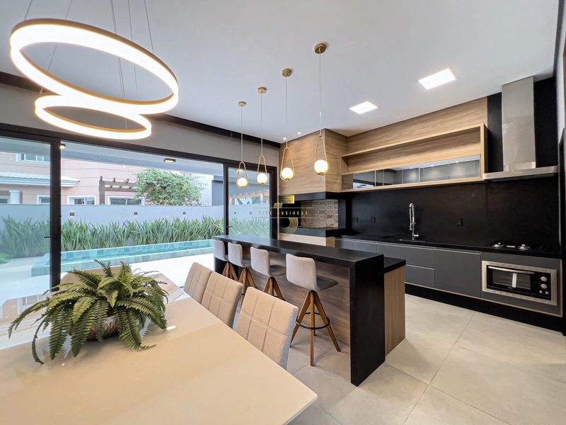 null: 12ª foto da galeria de imagens do imóvel