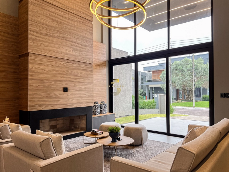 null: 25ª foto da galeria de imagens do imóvel