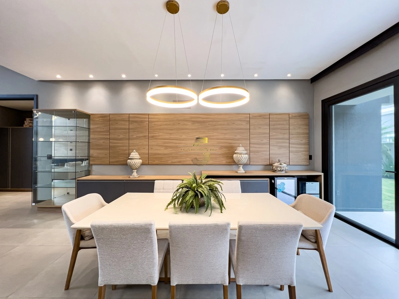 null: 17ª foto da galeria de imagens do imóvel