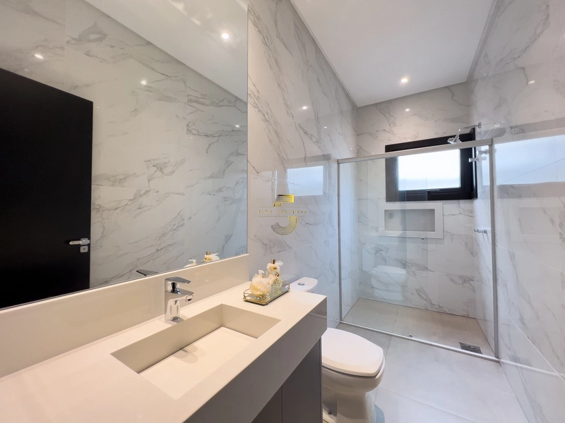 null: 38ª foto da galeria de imagens do imóvel