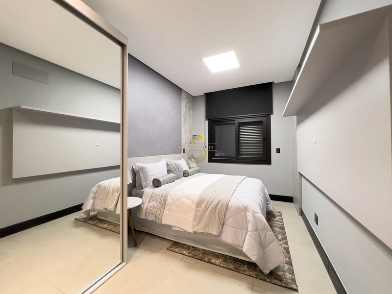 null: 26ª foto da galeria de imagens do imóvel