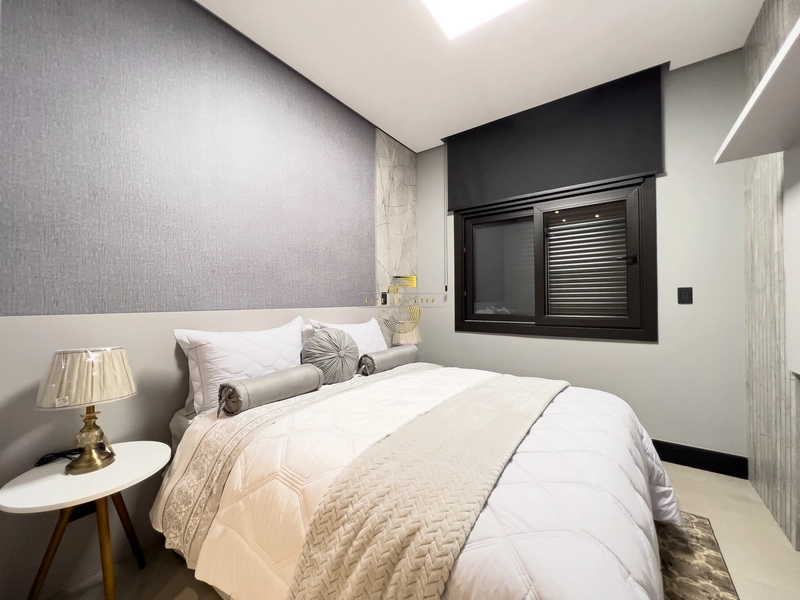 null: 27ª foto da galeria de imagens do imóvel