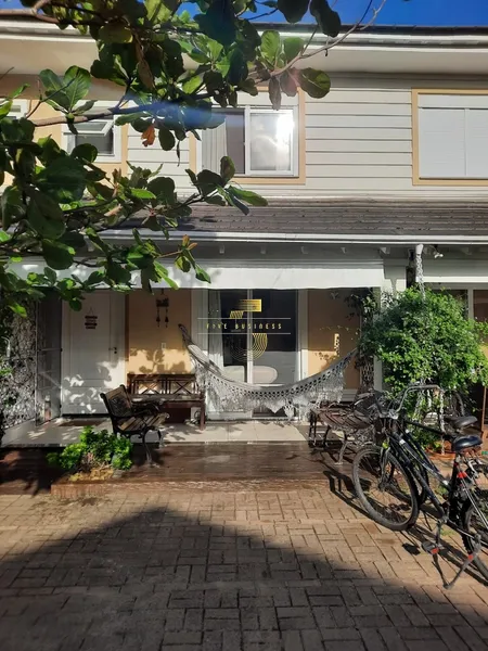 null: 2ª foto da galeria de imagens do imóvel