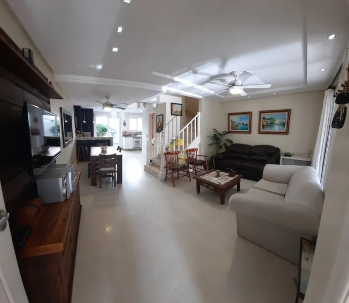 null: 4ª foto da galeria de imagens do imóvel