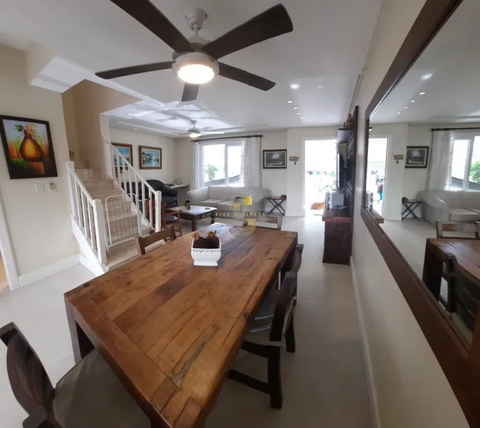 null: 1ª foto da galeria de imagens do imóvel