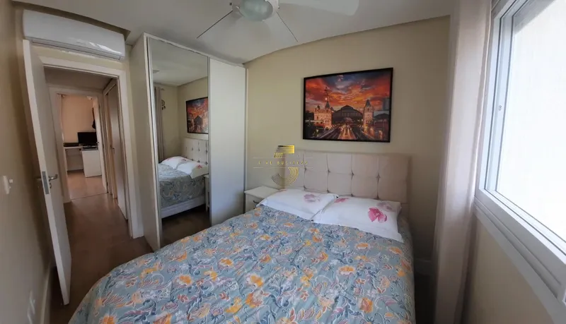 null: 8ª foto da galeria de imagens do imóvel