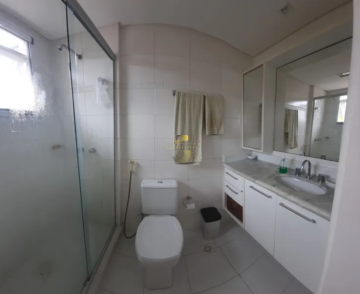 null: 11ª foto da galeria de imagens do imóvel