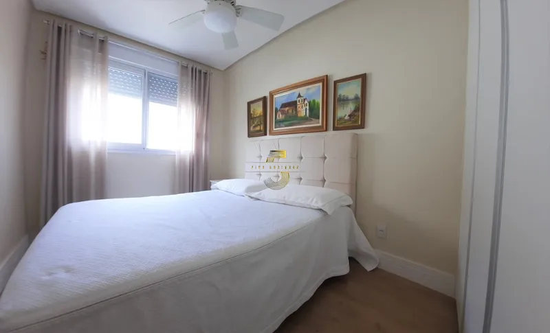 null: 9ª foto da galeria de imagens do imóvel