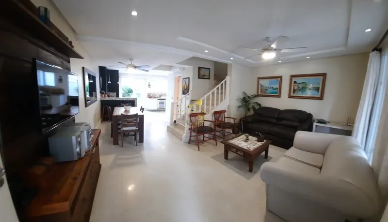 null: 13ª foto da galeria de imagens do imóvel