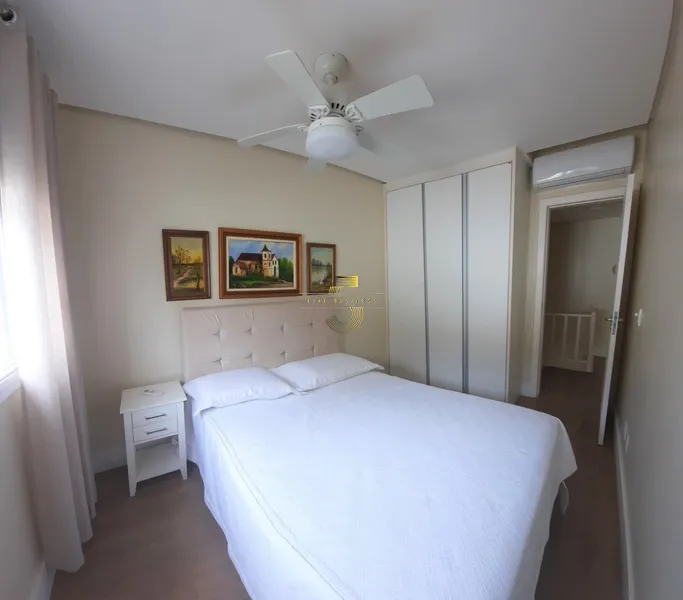 null: 12ª foto da galeria de imagens do imóvel