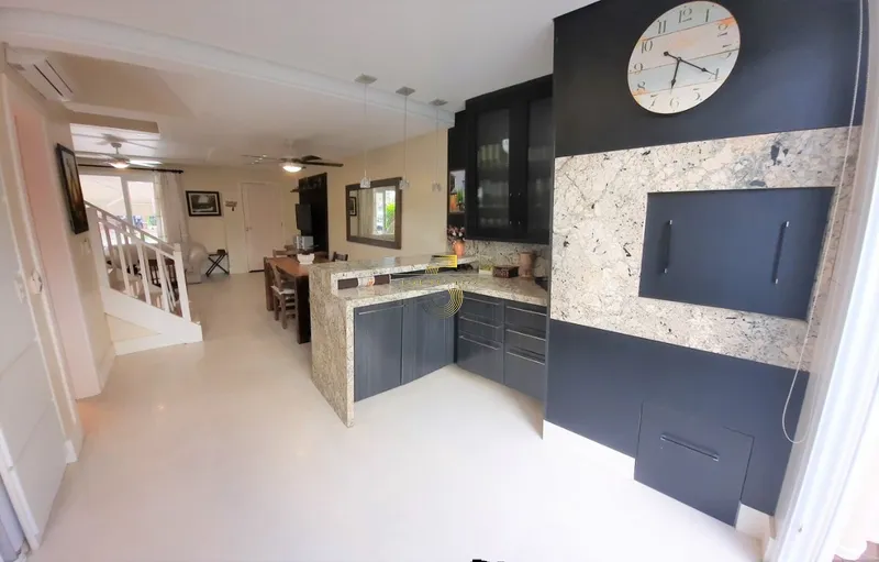 null: 3ª foto da galeria de imagens do imóvel