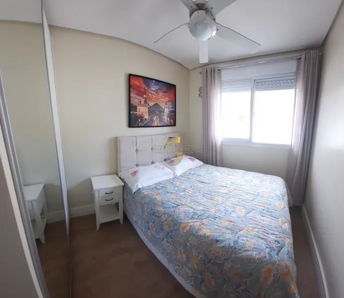 null: 7ª foto da galeria de imagens do imóvel