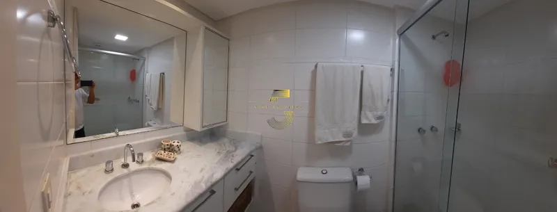 null: 6ª foto da galeria de imagens do imóvel