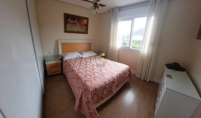 null: 10ª foto da galeria de imagens do imóvel