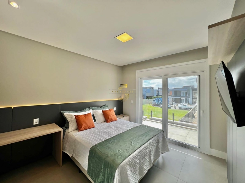 null: 16ª foto da galeria de imagens do imóvel