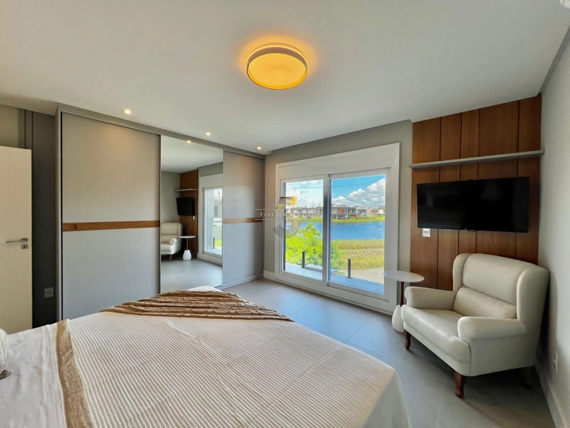 null: 22ª foto da galeria de imagens do imóvel