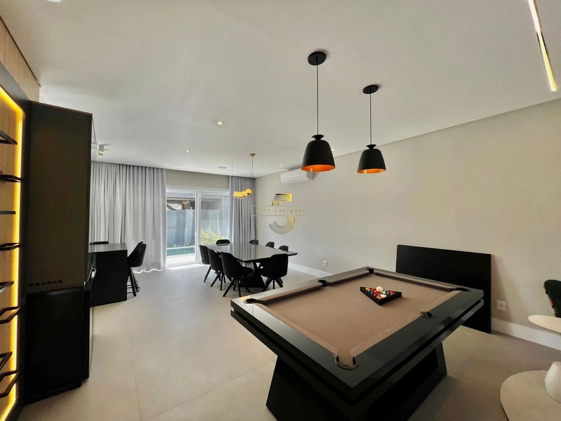 null: 6ª foto da galeria de imagens do imóvel