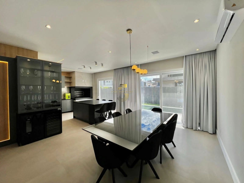 null: 8ª foto da galeria de imagens do imóvel