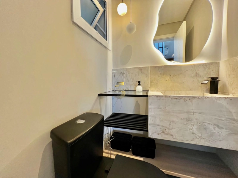 null: 15ª foto da galeria de imagens do imóvel