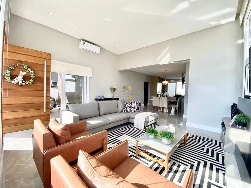 null: 4ª foto da galeria de imagens do imóvel