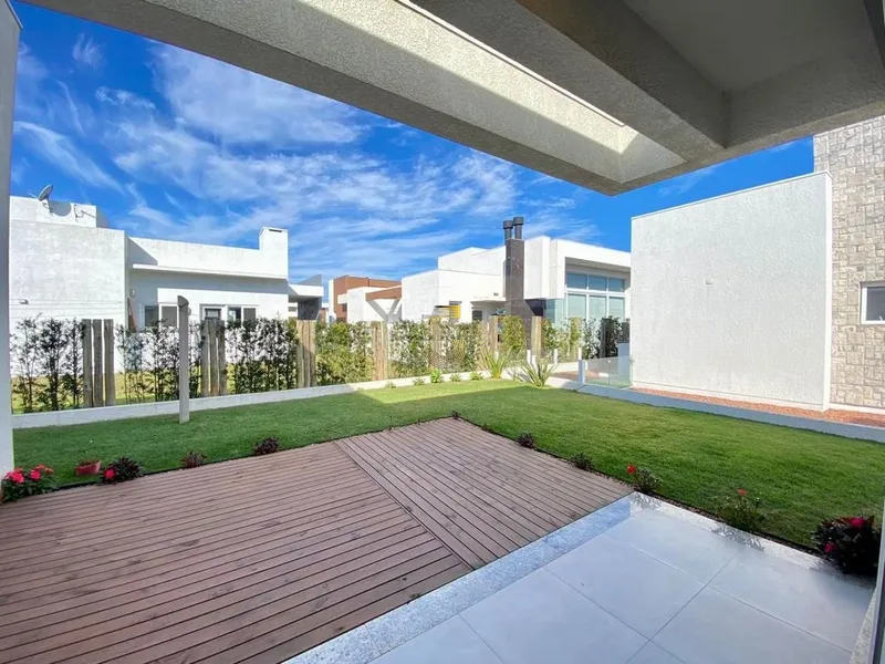 null: 10ª foto da galeria de imagens do imóvel