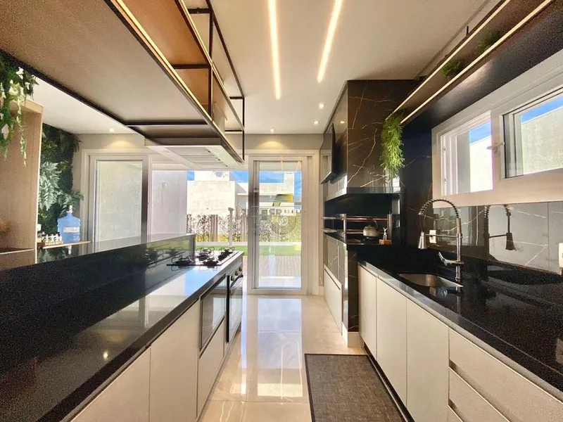 null: 7ª foto da galeria de imagens do imóvel