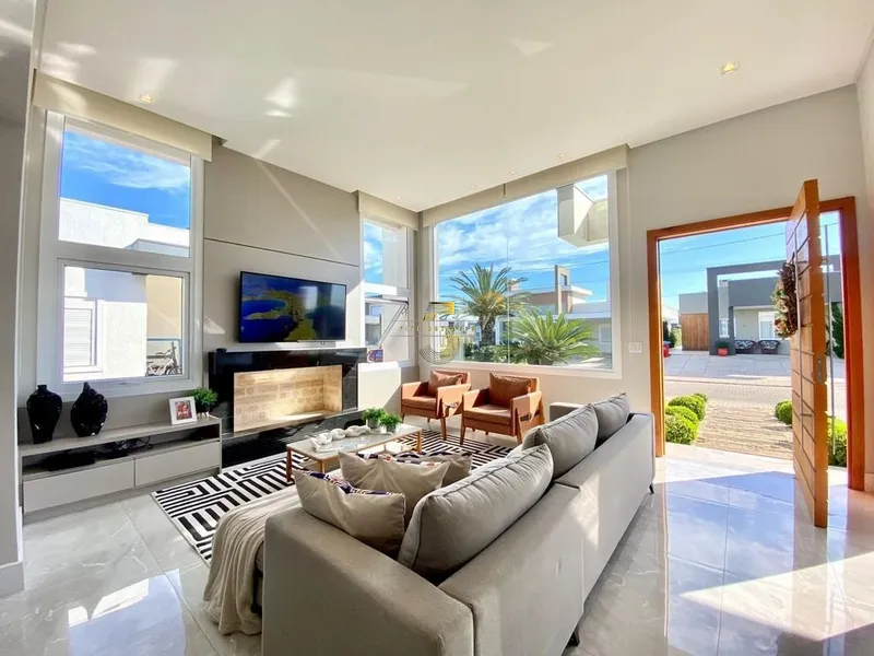 null: 3ª foto da galeria de imagens do imóvel