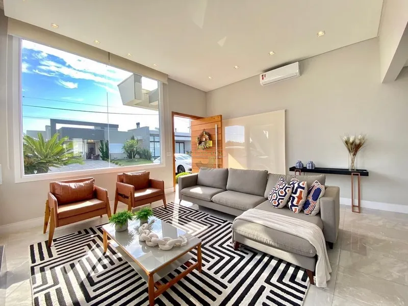 null: 6ª foto da galeria de imagens do imóvel