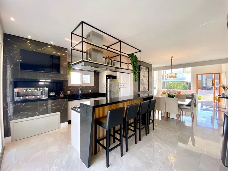 null: 9ª foto da galeria de imagens do imóvel