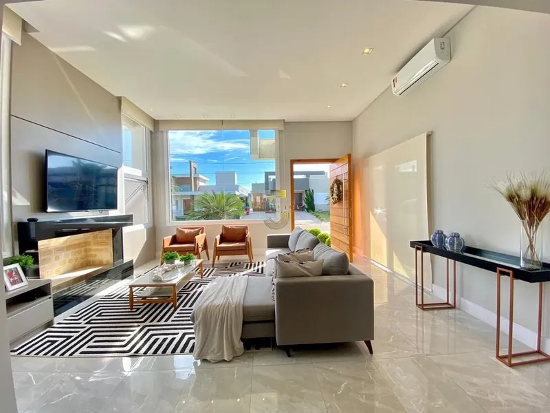 null: 5ª foto da galeria de imagens do imóvel