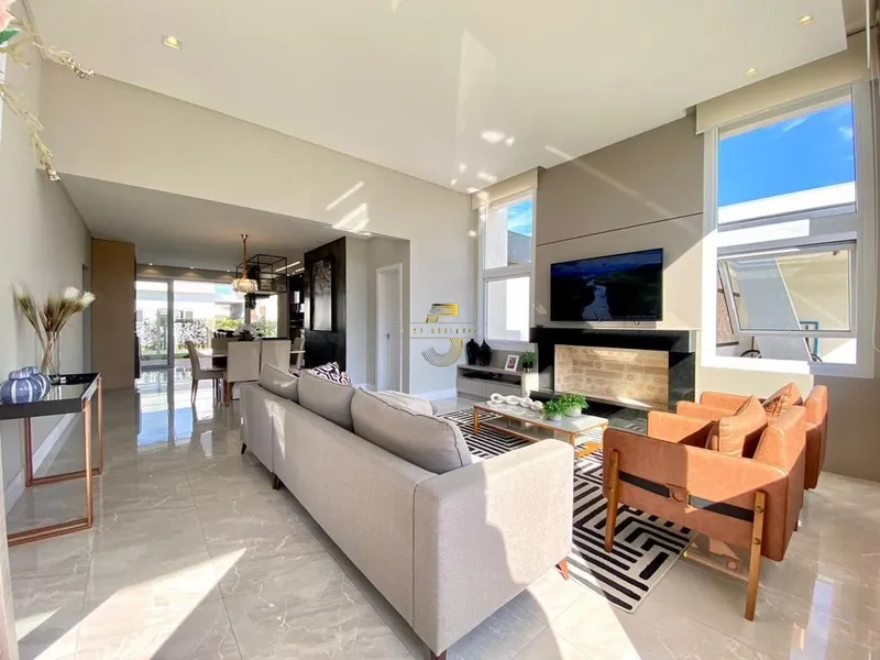 null: 2ª foto da galeria de imagens do imóvel