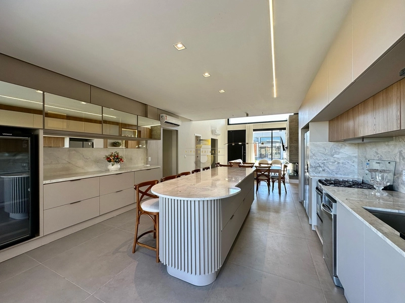 null: 13ª foto da galeria de imagens do imóvel