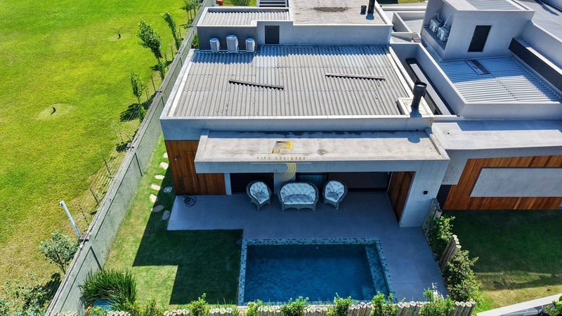 null: 1ª foto da galeria de imagens do imóvel