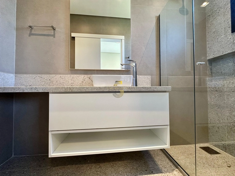 null: 26ª foto da galeria de imagens do imóvel