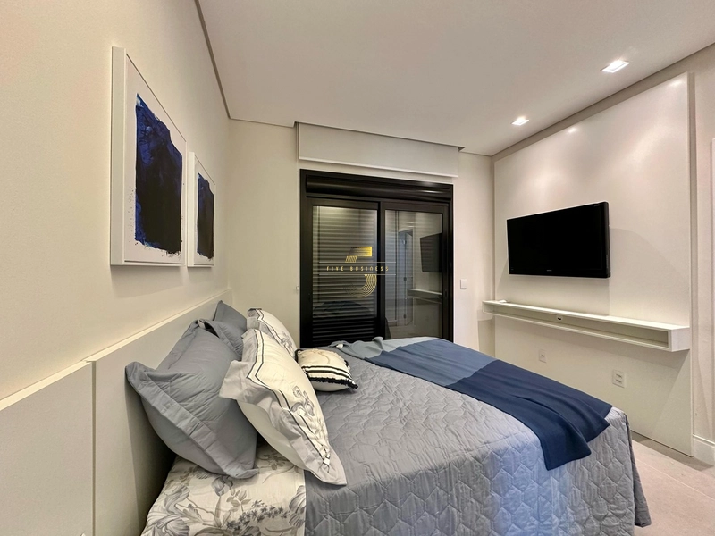 null: 16ª foto da galeria de imagens do imóvel