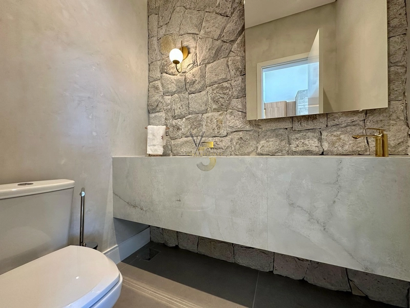 null: 22ª foto da galeria de imagens do imóvel