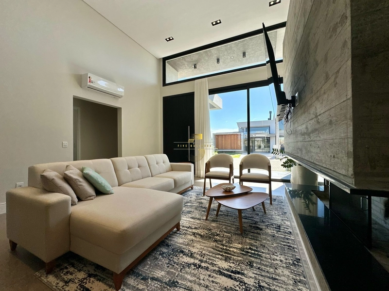 null: 5ª foto da galeria de imagens do imóvel