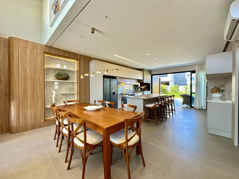 null: 3ª foto da galeria de imagens do imóvel