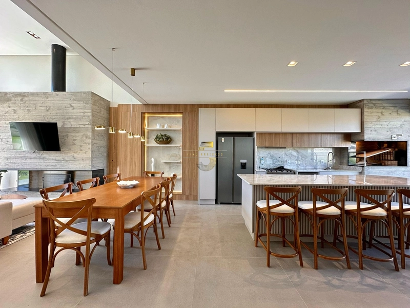 null: 7ª foto da galeria de imagens do imóvel