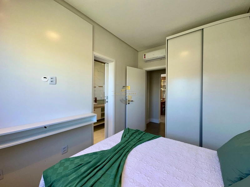 null: 20ª foto da galeria de imagens do imóvel