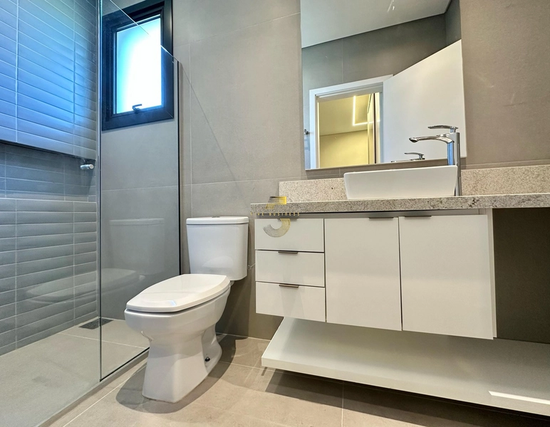 null: 18ª foto da galeria de imagens do imóvel