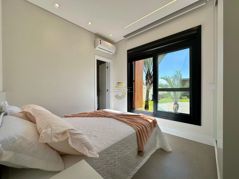 null: 27ª foto da galeria de imagens do imóvel