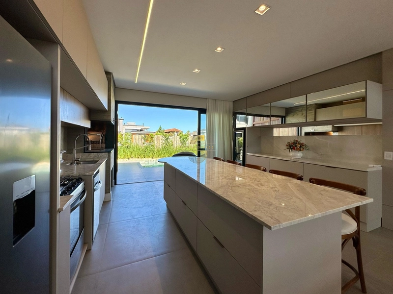 null: 9ª foto da galeria de imagens do imóvel